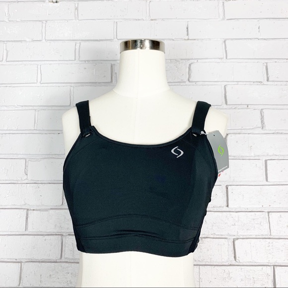 Moving Comfort Intimates Sleepwear Womens Black Jubralee